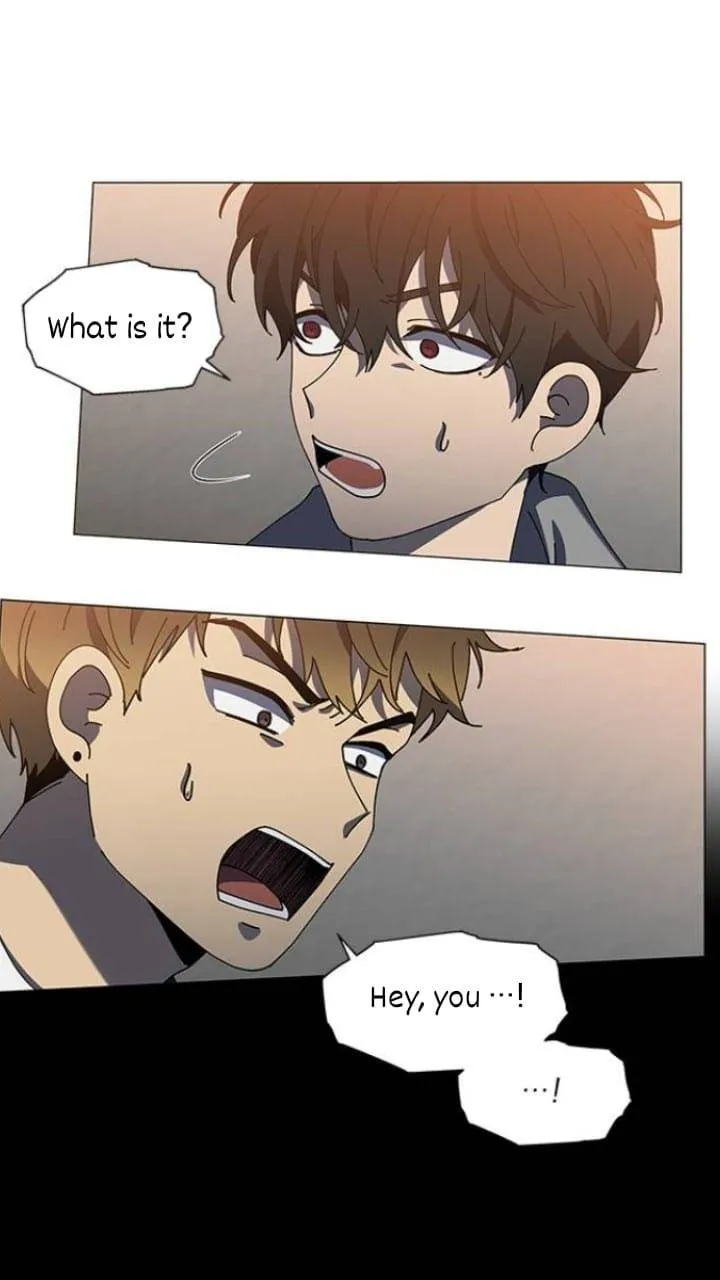 It's Mine Chapter 102 page 23 - 