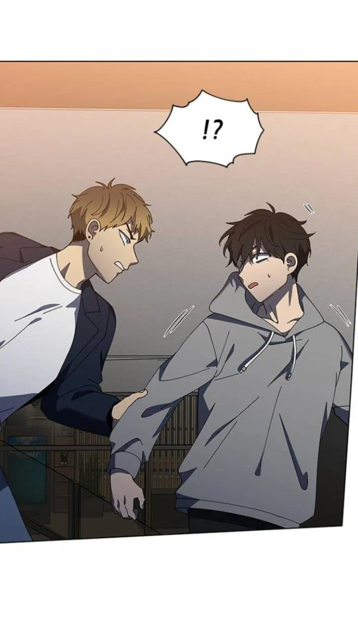 It's Mine Chapter 102 page 24 - 