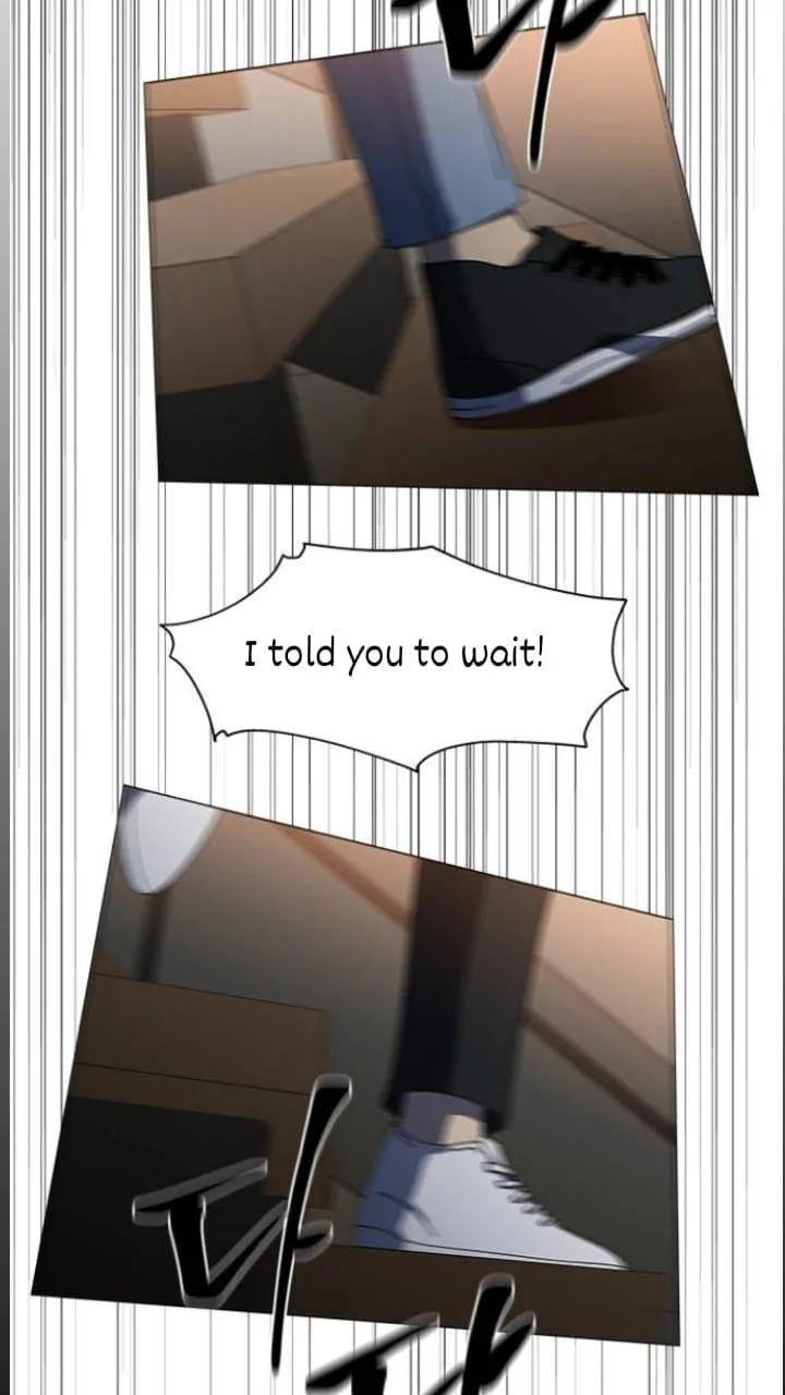 It's Mine Chapter 102 page 26 - 