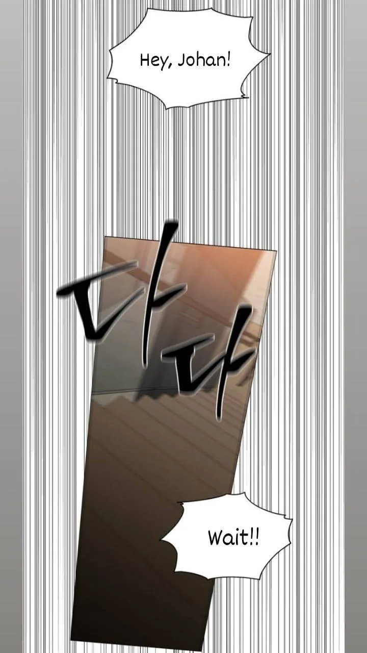 It's Mine Chapter 102 page 27 - 