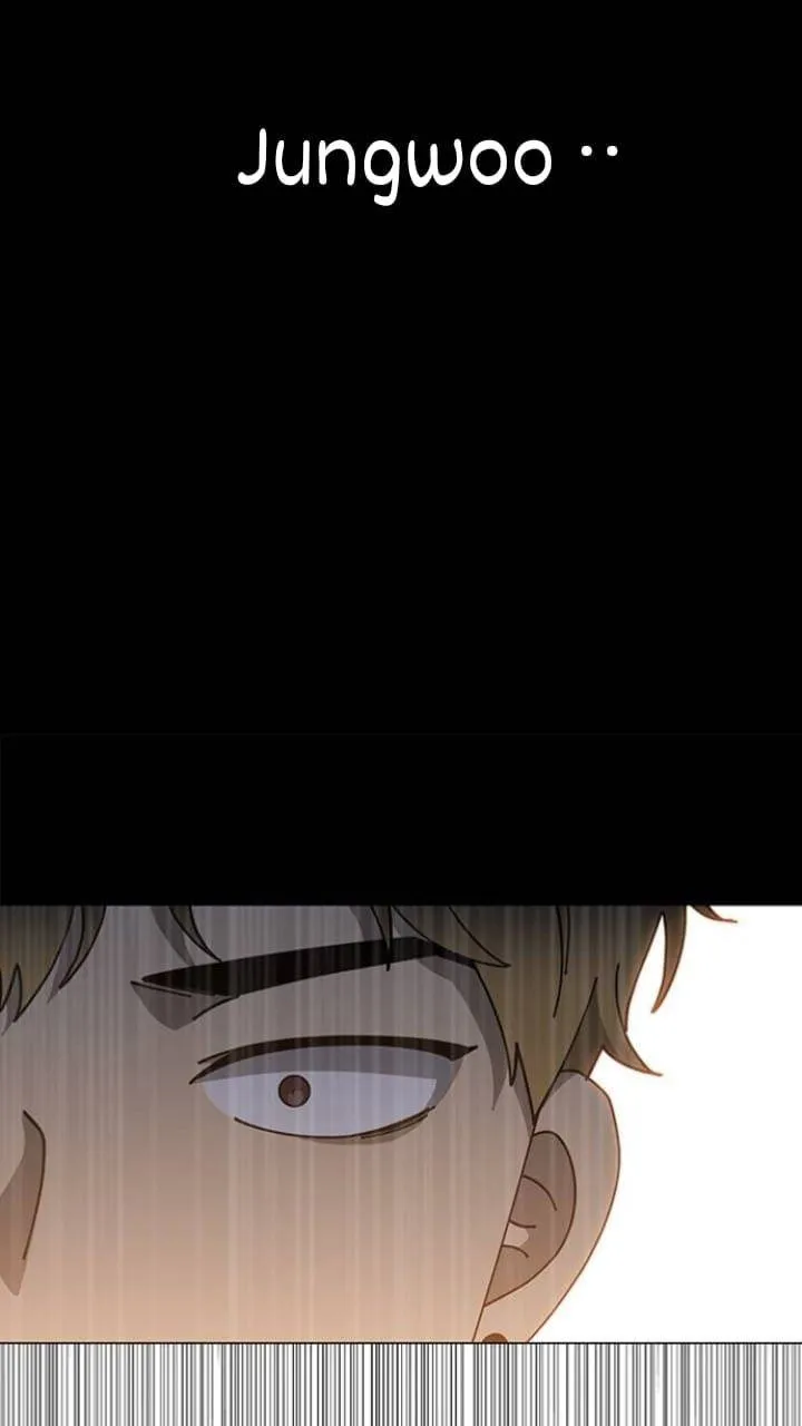 It's Mine Chapter 102 page 28 - 