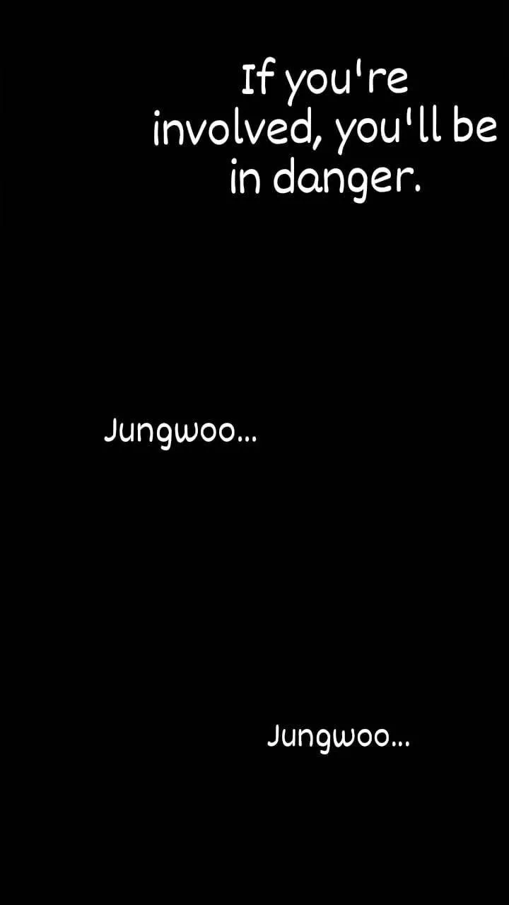 It's Mine Chapter 102 page 29 - 