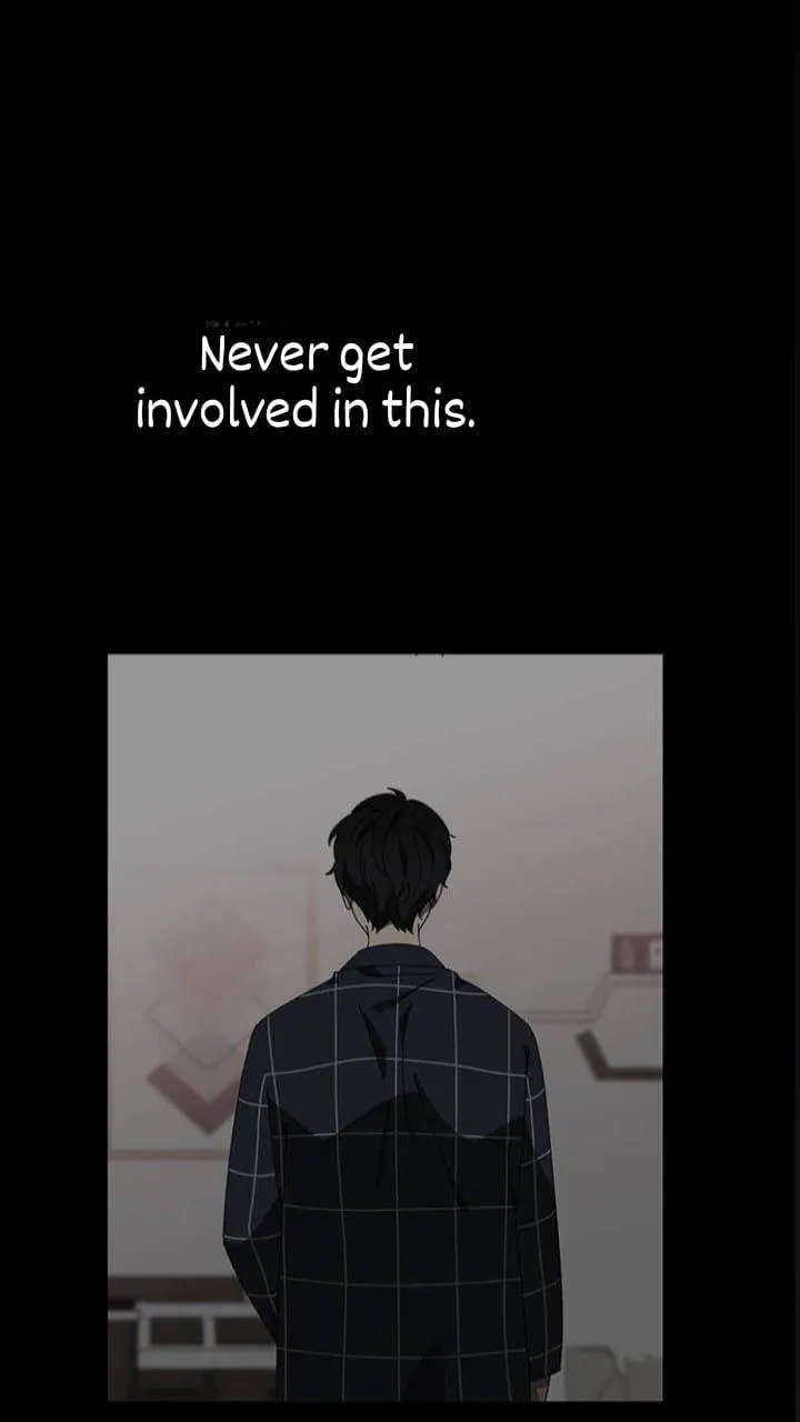 It's Mine Chapter 102 page 30 - 
