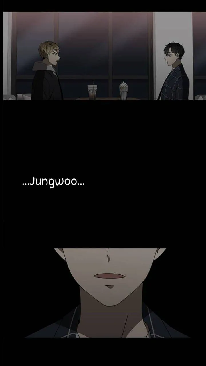 It's Mine Chapter 102 page 31 - 