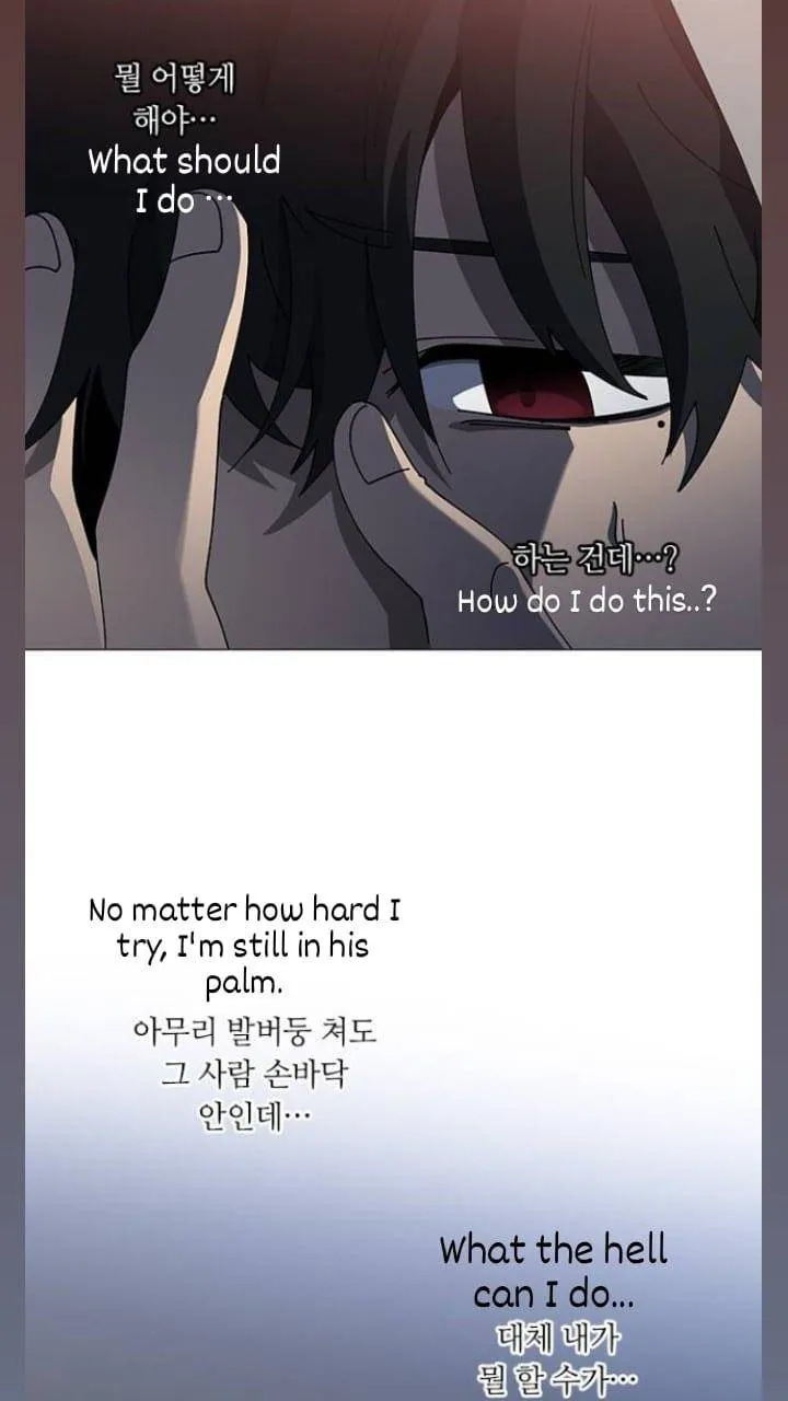 It's Mine Chapter 102 page 38 - 