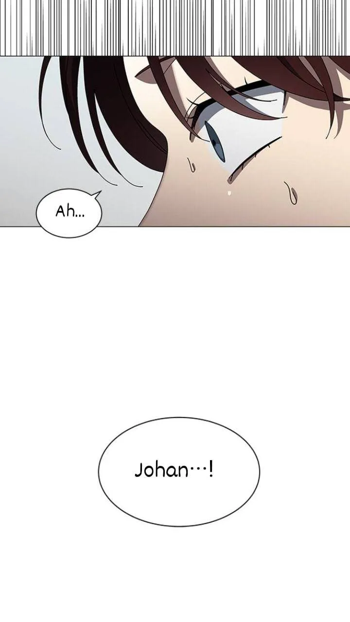 It's Mine Chapter 102 page 5 - 