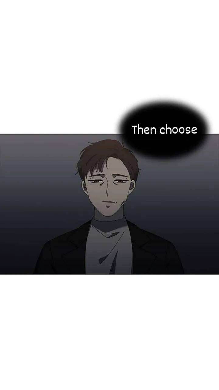 It's Mine Chapter 102 page 45 - 