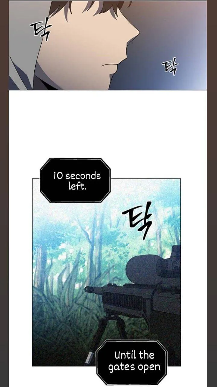 It's Mine Chapter 102 page 47 - 
