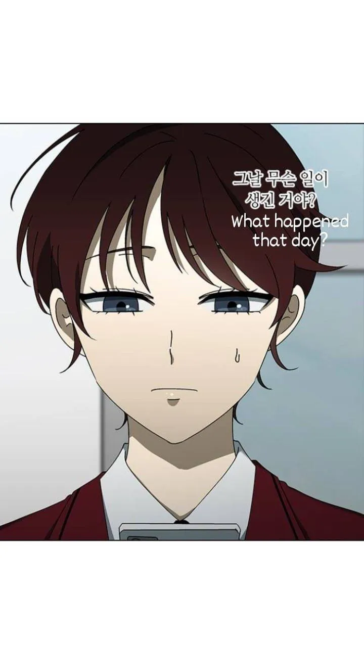 It's Mine Chapter 102 page 10 - 