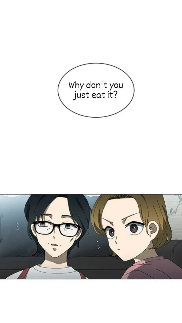 It's Mine Chapter 103 page 2 - 