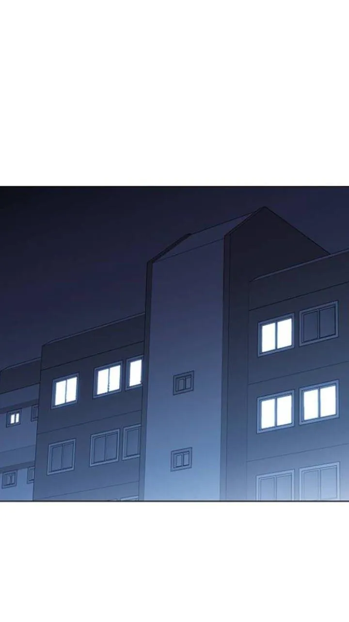 It's Mine Chapter 103 page 13 - 