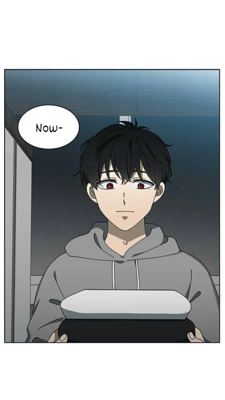 It's Mine Chapter 103 page 14 - 