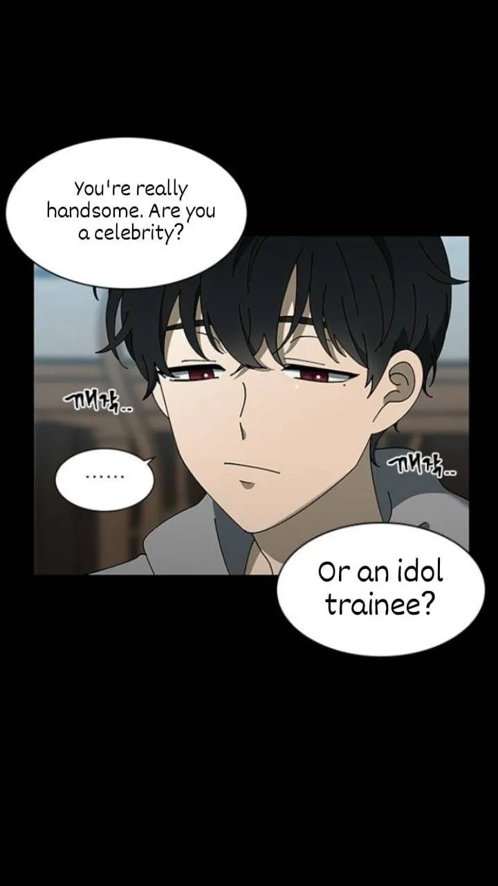 It's Mine Chapter 103 page 20 - 