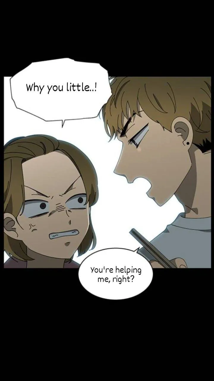 It's Mine Chapter 103 page 26 - 