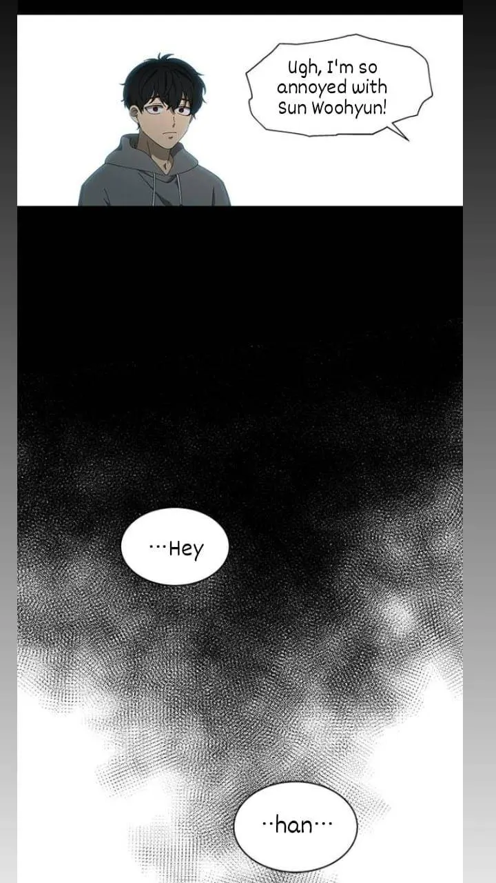 It's Mine Chapter 103 page 28 - 