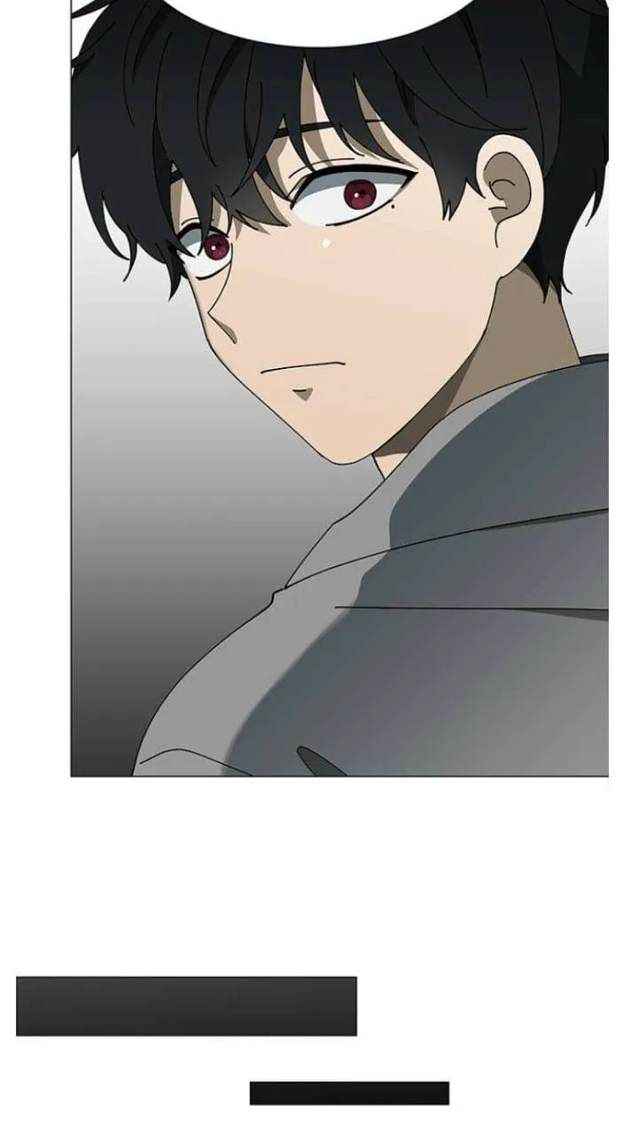It's Mine Chapter 103 page 36 - 