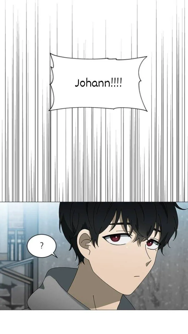 It's Mine Chapter 103 page 39 - 