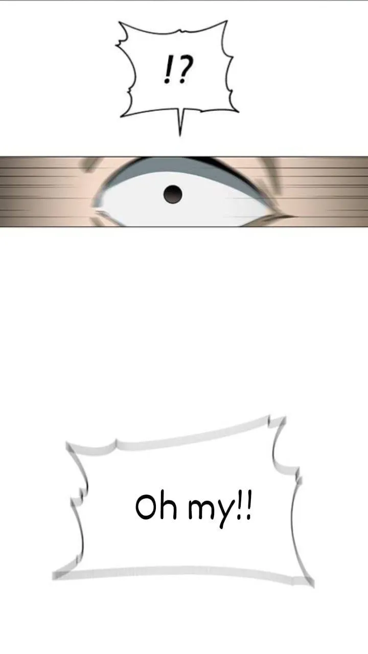 It's Mine Chapter 103 page 49 - 