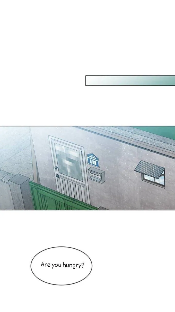 It's Mine Chapter 103 page 54 - 