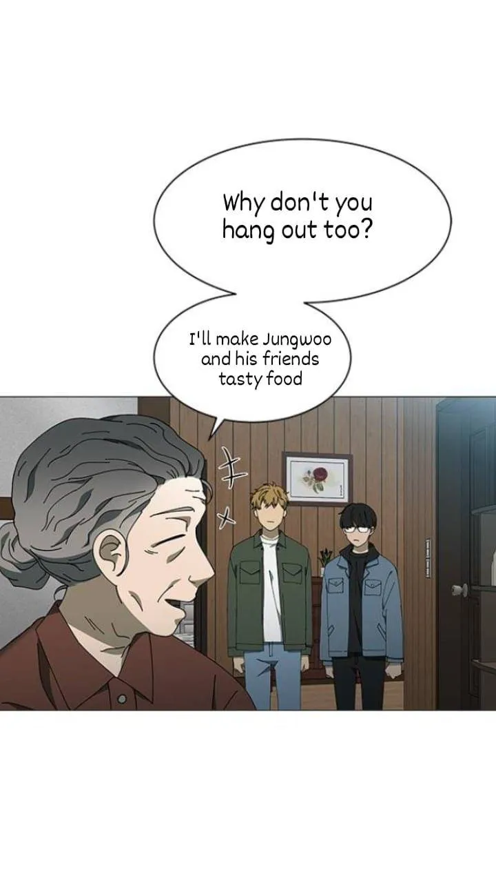 It's Mine Chapter 103 page 55 - 