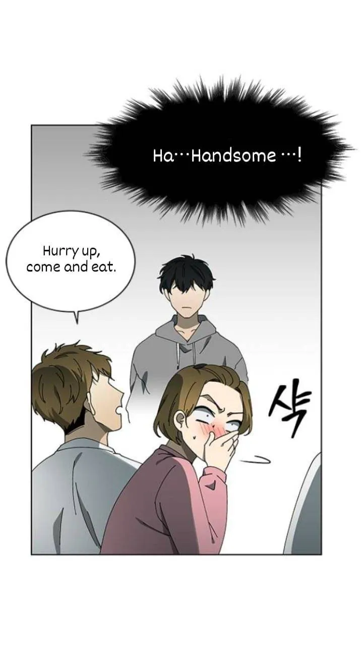 It's Mine Chapter 103 page 9 - 