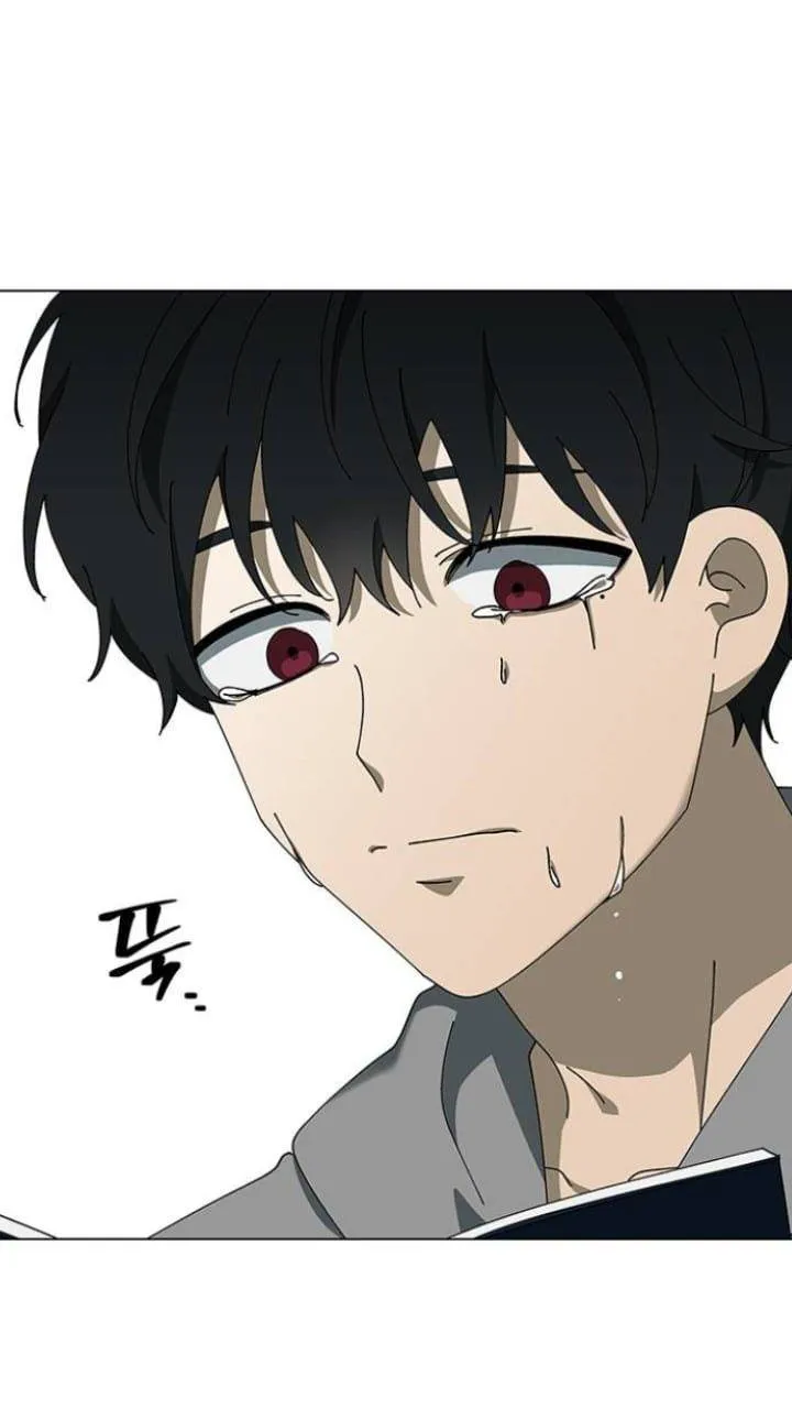 It's Mine Chapter 104 page 22 - 