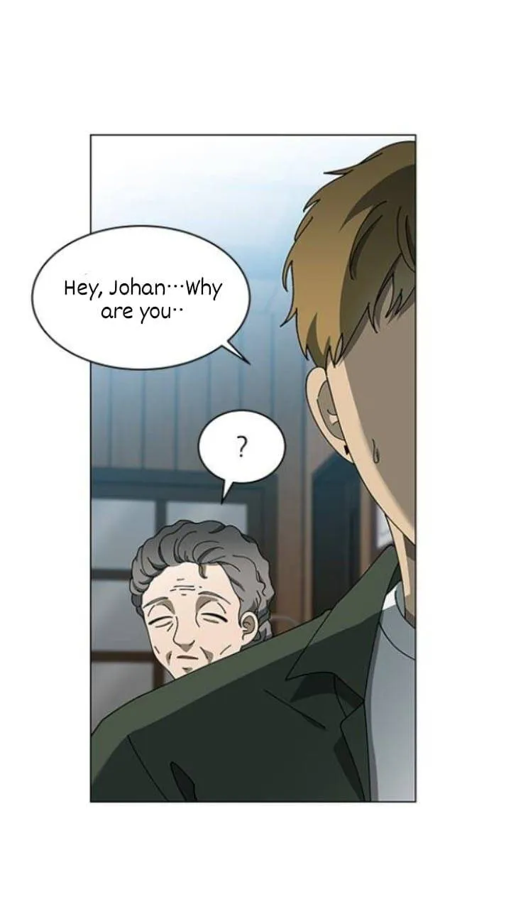 It's Mine Chapter 104 page 23 - 
