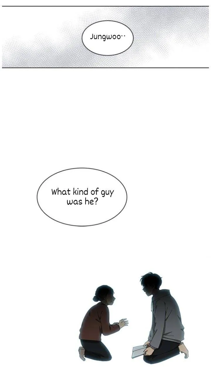 It's Mine Chapter 104 page 25 - 