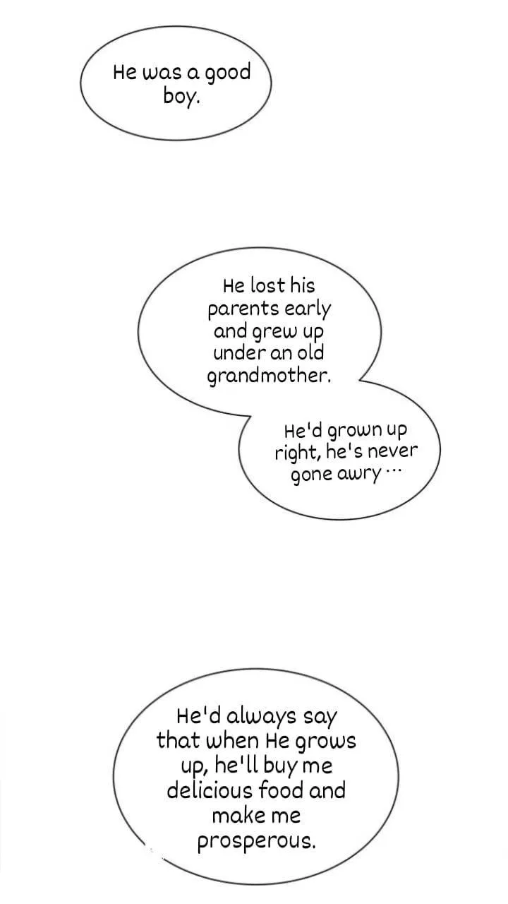 It's Mine Chapter 104 page 28 - 