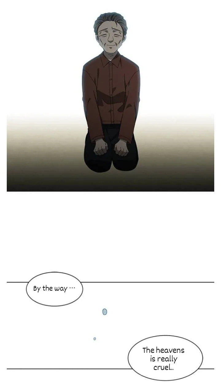 It's Mine Chapter 104 page 29 - 