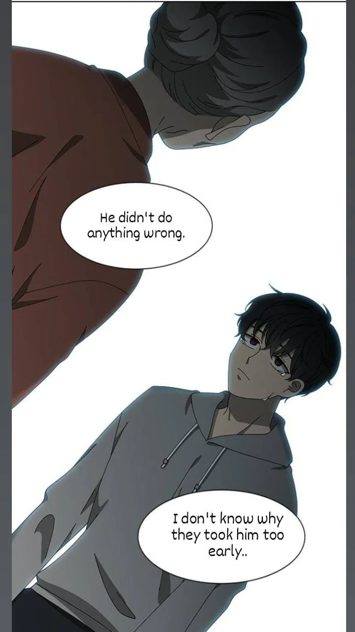 It's Mine Chapter 104 page 30 - 