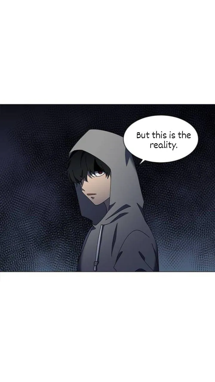 It's Mine Chapter 104 page 35 - 