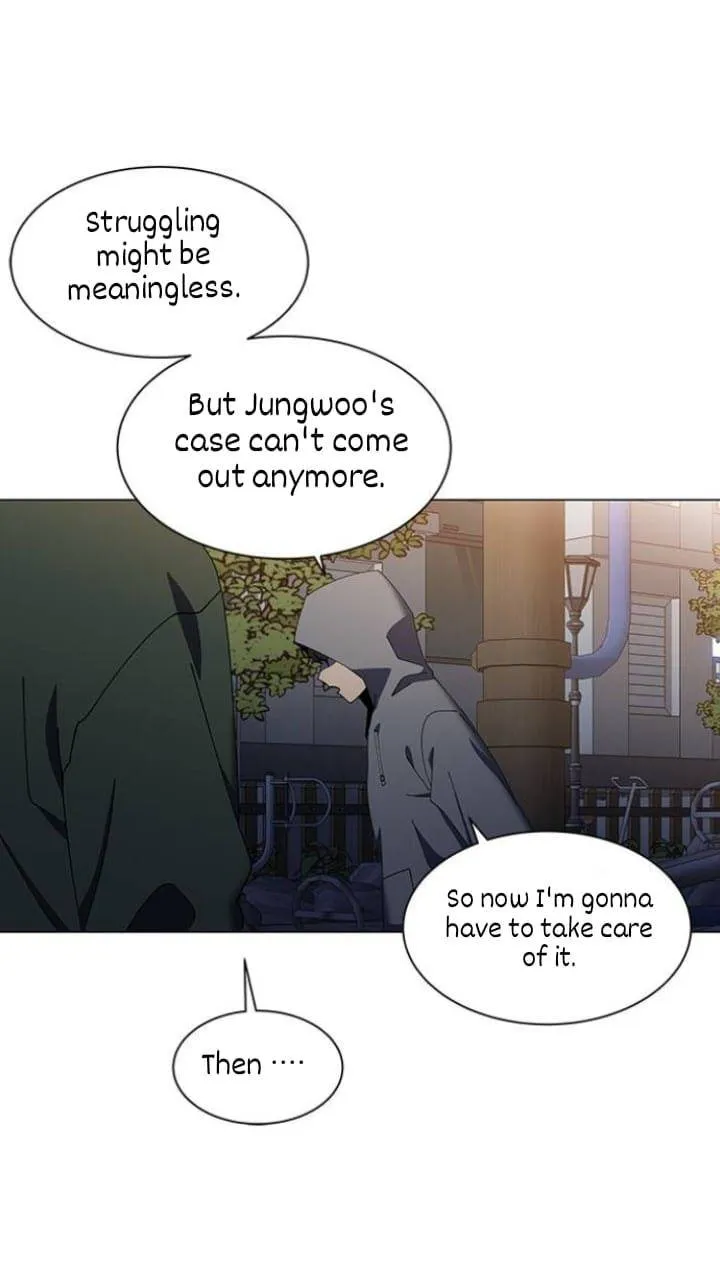 It's Mine Chapter 104 page 36 - 