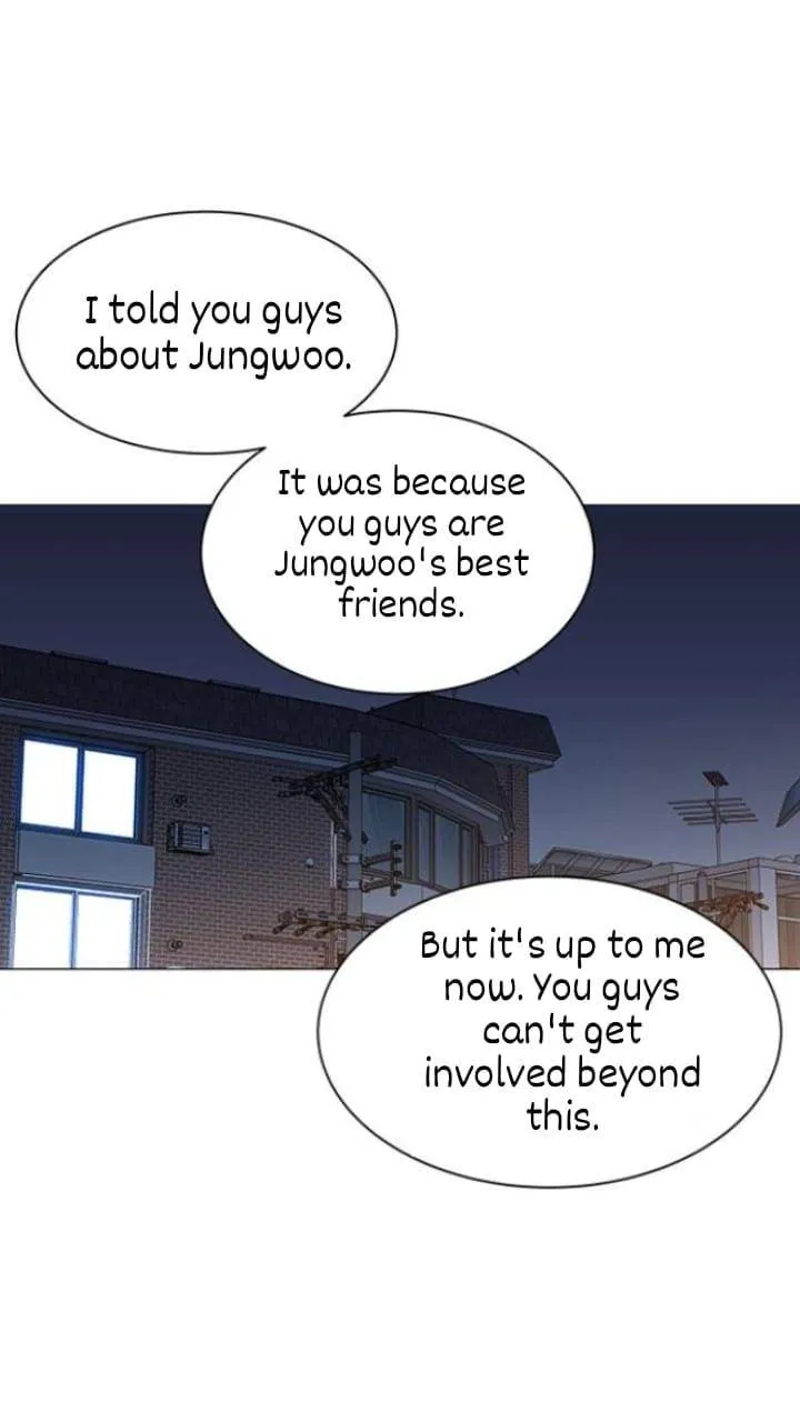 It's Mine Chapter 104 page 38 - 
