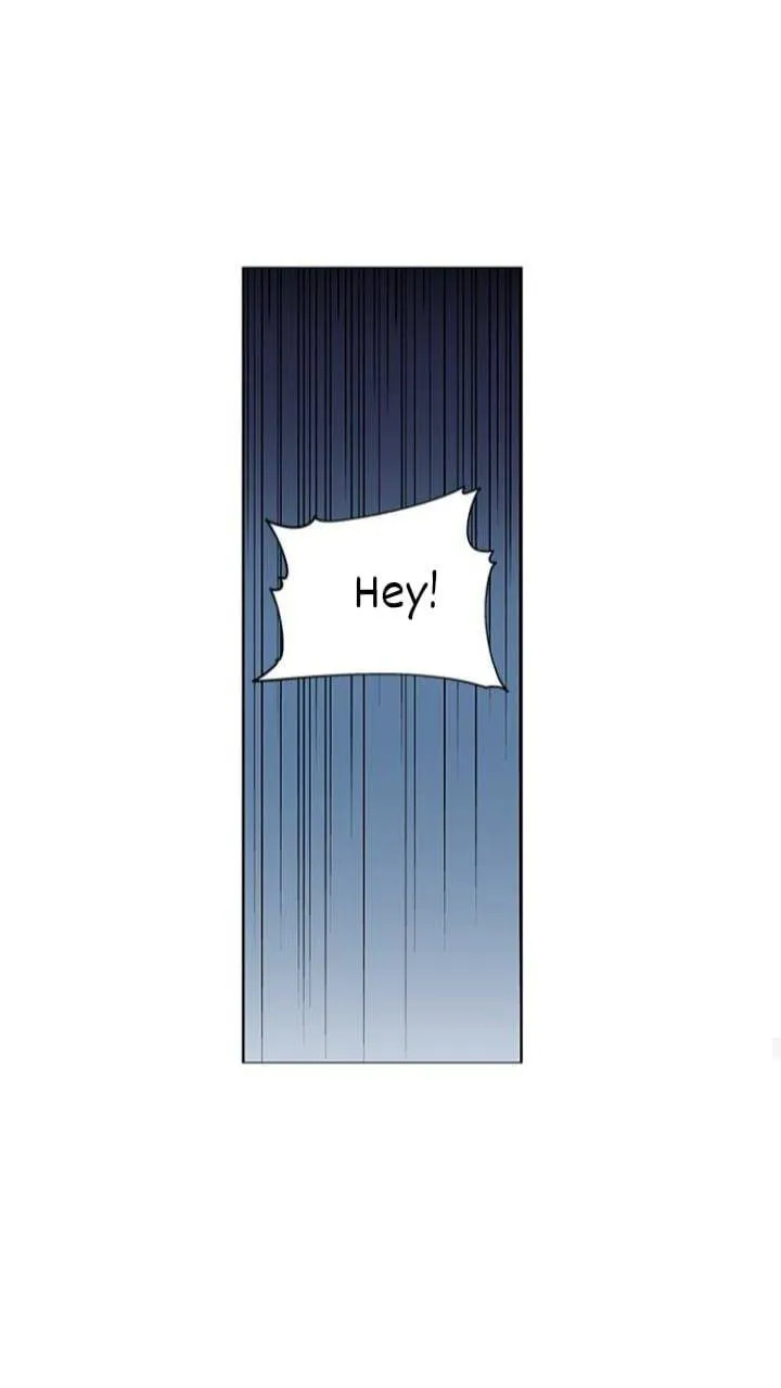 It's Mine Chapter 104 page 40 - 