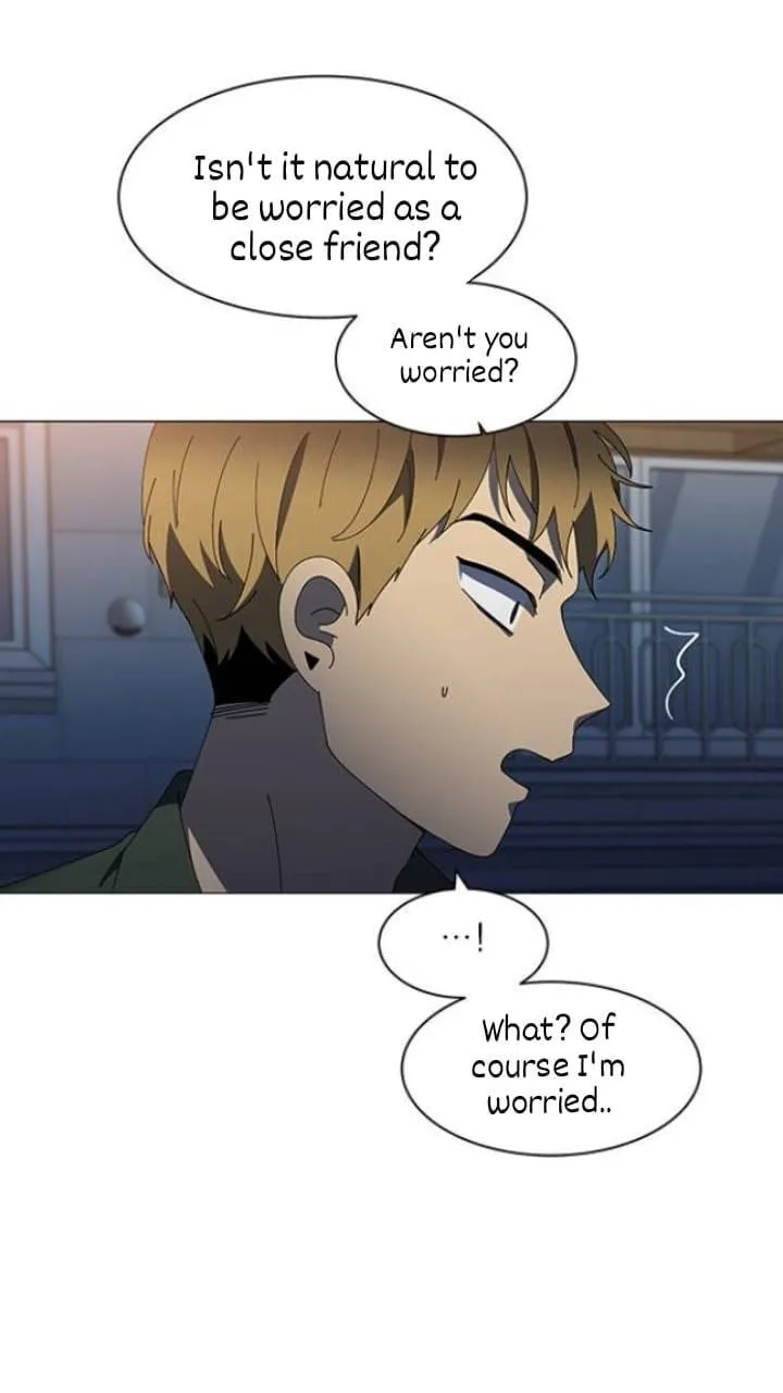 It's Mine Chapter 104 page 45 - 