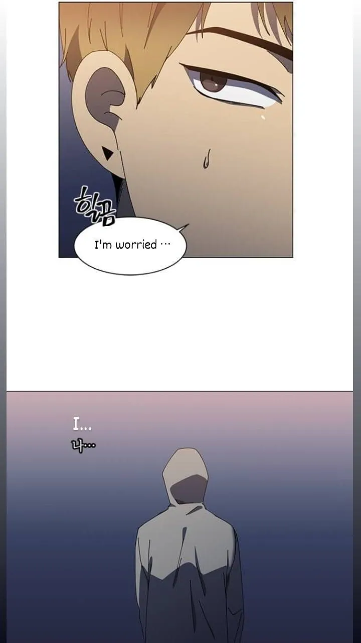 It's Mine Chapter 104 page 46 - 