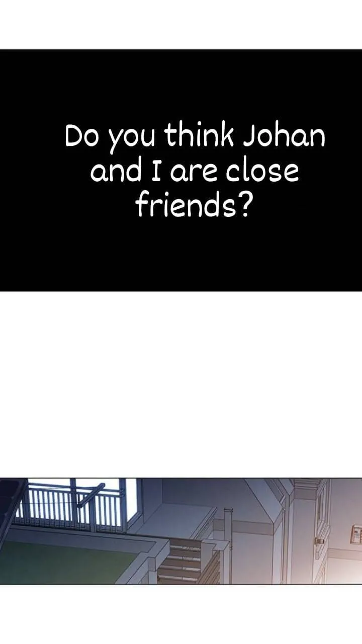 It's Mine Chapter 104 page 47 - 