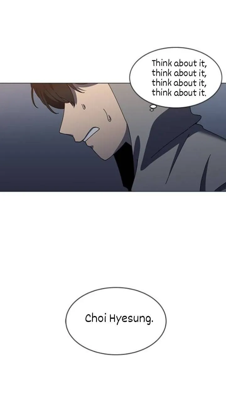 It's Mine Chapter 104 page 53 - 