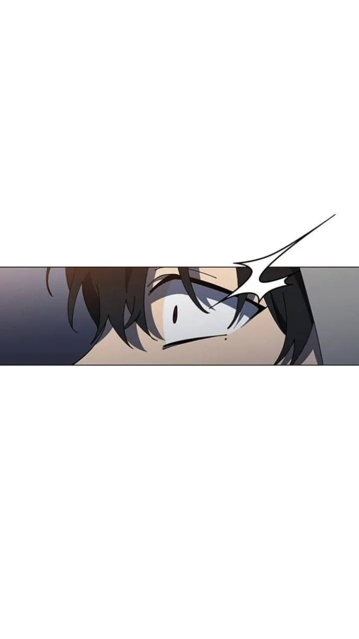 It's Mine Chapter 104 page 54 - 