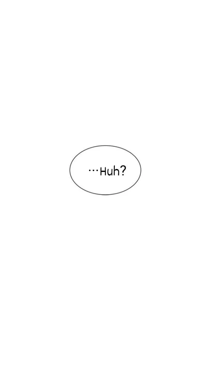 It's Mine Chapter 104 page 56 - 