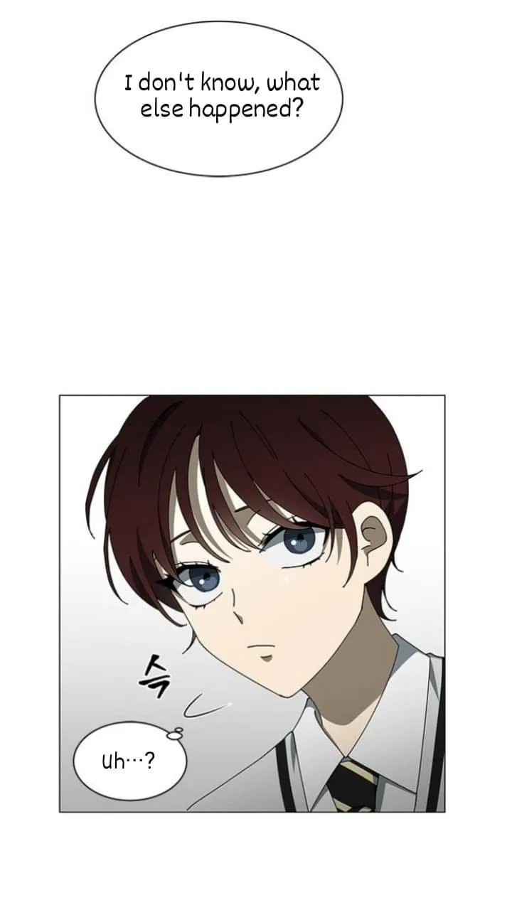 It's Mine Chapter 104 page 60 - 