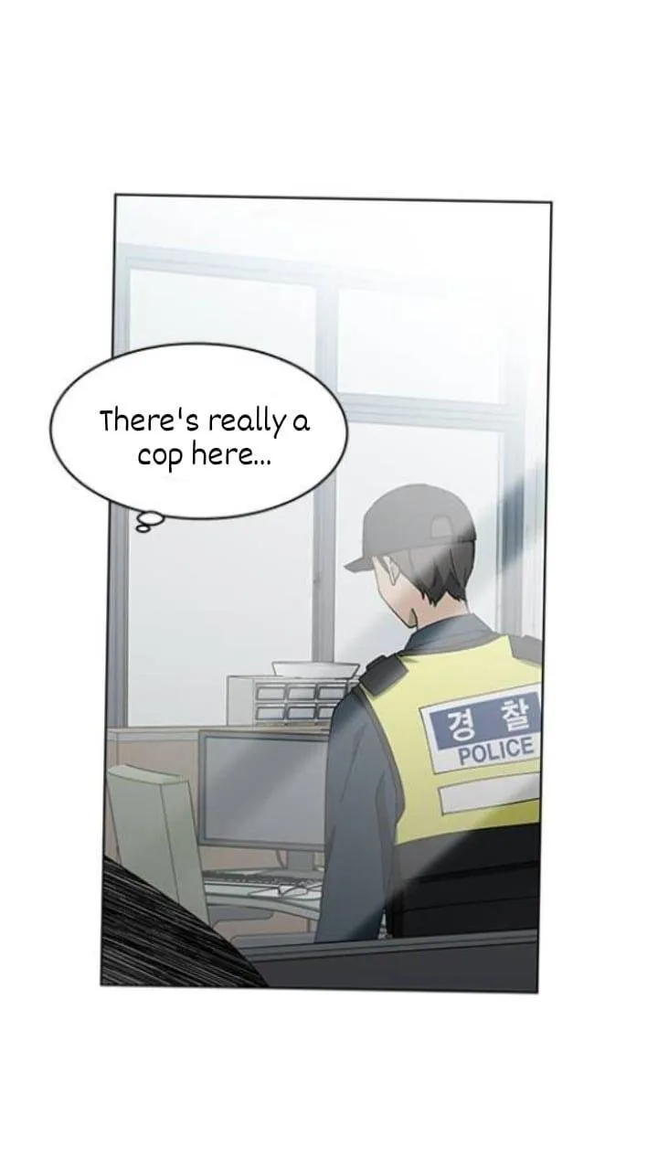 It's Mine Chapter 104 page 61 - 