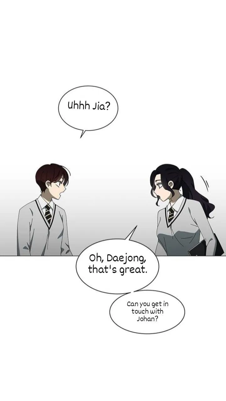 It's Mine Chapter 104 page 63 - 