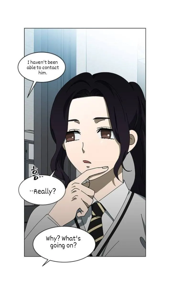 It's Mine Chapter 104 page 64 - 