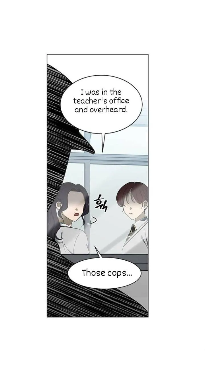 It's Mine Chapter 104 page 65 - 