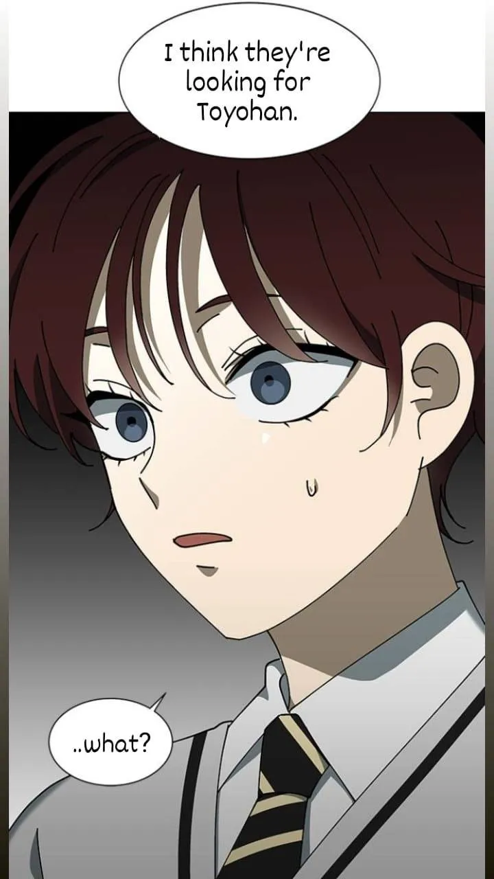 It's Mine Chapter 104 page 66 - 