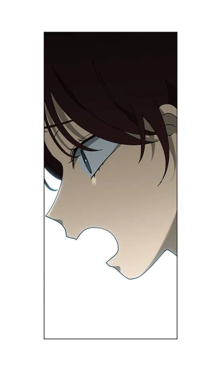 It's Mine Chapter 105 page 18 - 