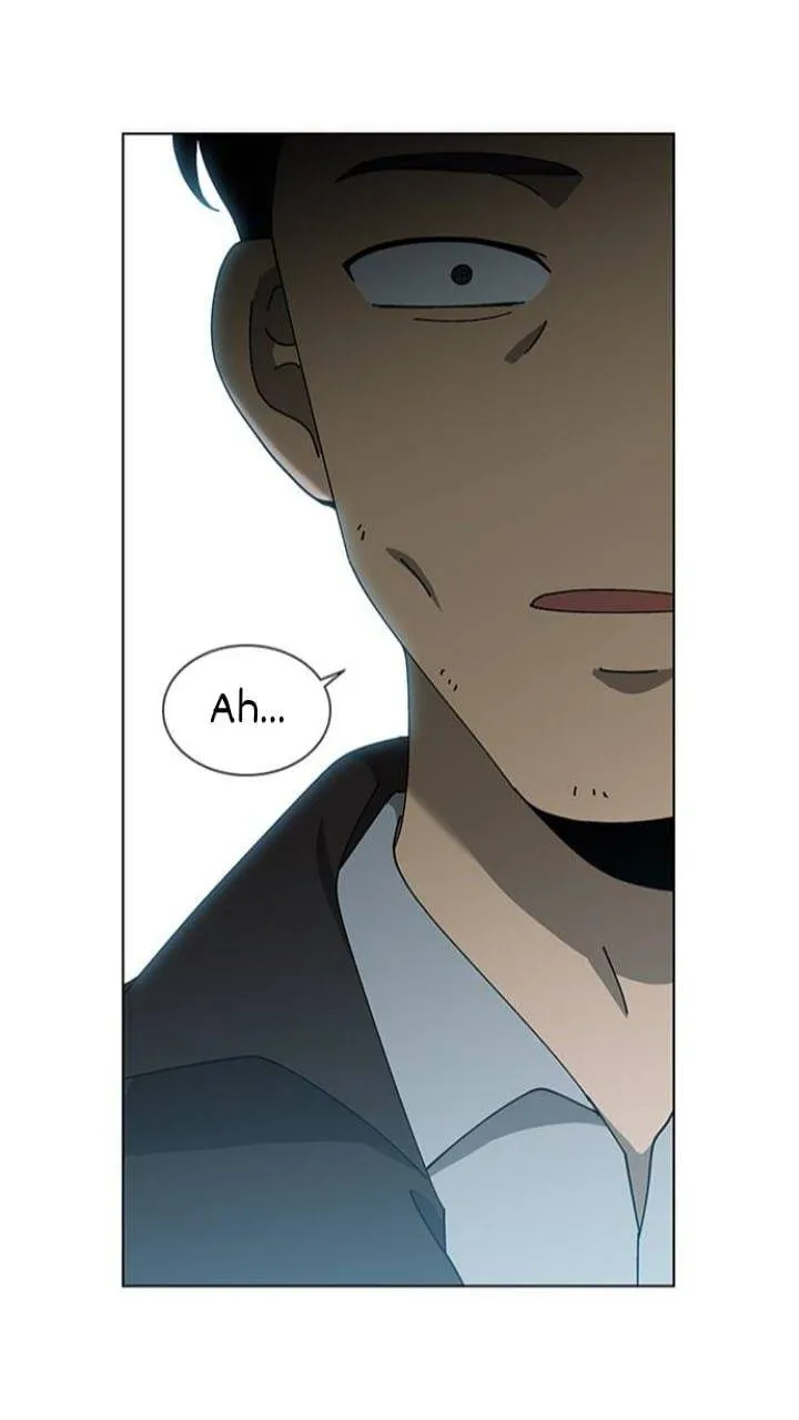 It's Mine Chapter 105 page 19 - 
