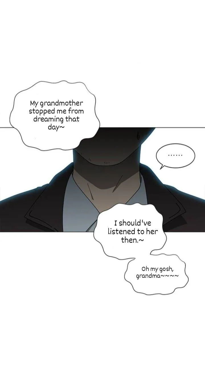 It's Mine Chapter 105 page 3 - 